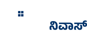 DreamNivas Logo