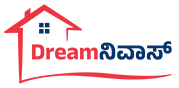 DreamNivas Logo