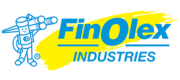 Material partner logo placeholder 2