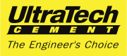 Material partner logo placeholder 3