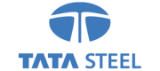 Material partner logo placeholder 4