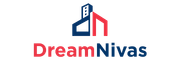 DreamNivas logo